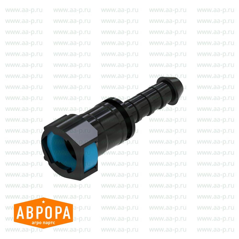 RE218699 БЫСТРОРАЗЪЕМНАЯ  МУФТА
